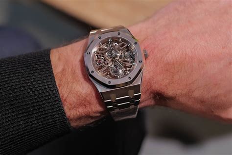 audemars piguet sand gold price|cheapest ap royal oak.